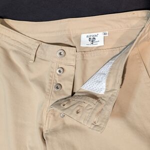 Small Spot On Left Front See Close Up Picture I'm Not Sure If It Will Come Out